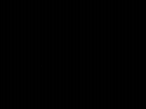 Cross-Chain Limit Order